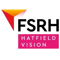 Flic and Marcia were invited guests at the #FSRH_HatfieldVision Taskforce kick-off meeting last month. This group is on a mission to reduce reproductive health inequalities by 2030.  👉 Find out how you can get involved on the @FSRH_UK website: buff.ly/3O6dnOu
