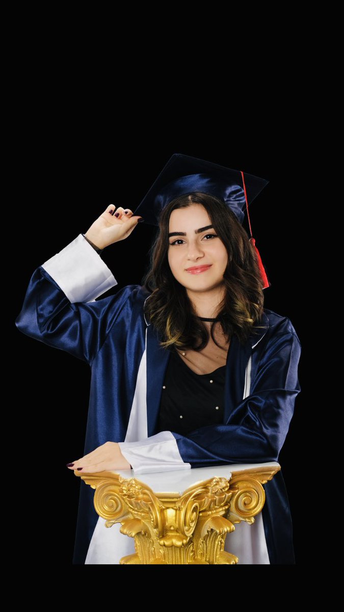 Bahçeşehir Koleji Bursa Bademli Kampüsü öğrencimiz Derya KALFAGİL YKS 2023 de Sayısal puan türünde Türkiye 682. Dil puan türünde Türkiye 50. olmuştur. Sevgili Derya yı, kıymetli ailesini ve Öğretmenlerimizi tebrik ediyoruz. 🇹🇷🧿💐