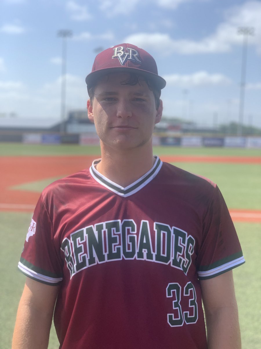 RBI Baseball tweet media