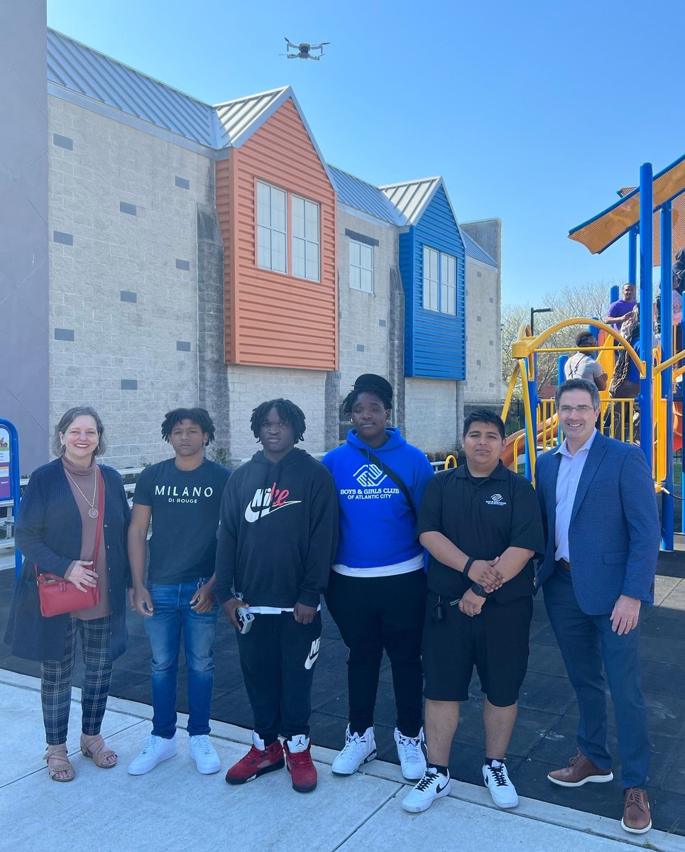 Atlantic County Economic Alliance tweet media