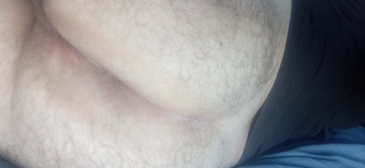 2caraNh's tweet photo. Algum ativo do RS a fim de safado passivo e discreto, aberto a propostas 😉 https://t.co/QFYxI3ItBV