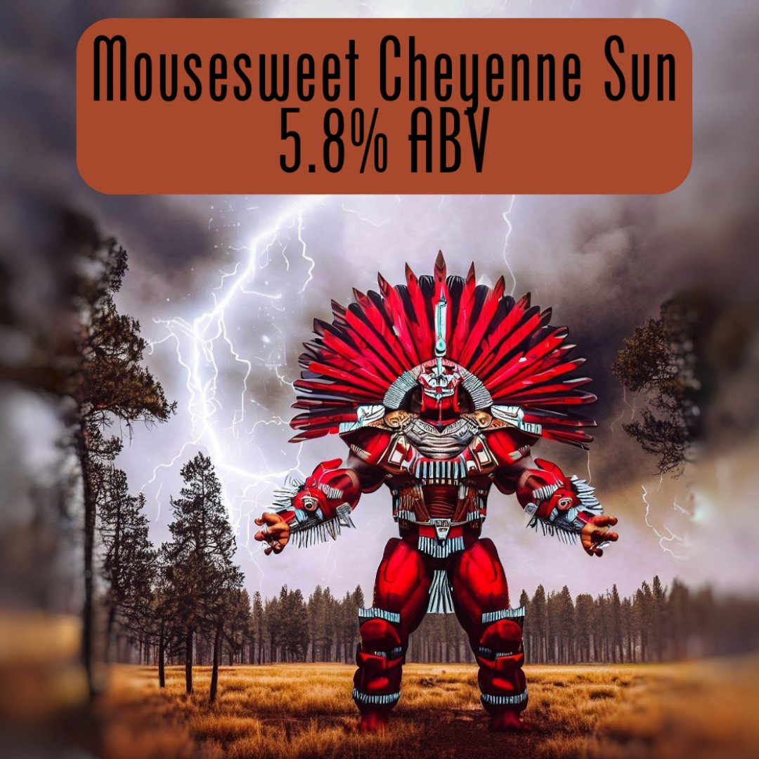 Roberto's Bar - Halesowen tweet media