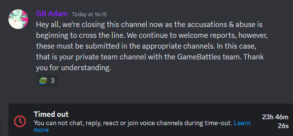 kyborg tweet media