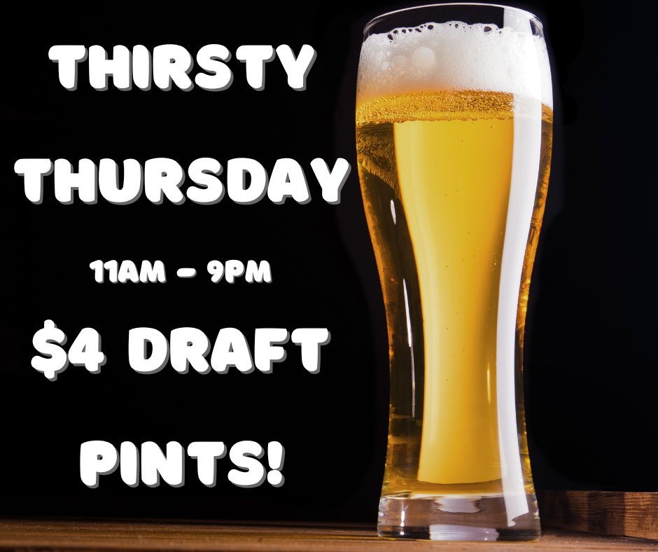UptownMellow's tweet photo. #beer #beergeek #beerlover #beerlovers #beerme #beernerd #beerporn #beers #beersofinstagram #beerstagram #beertime #beertography #budlight #cerveza #cheers #draftbeer #draftspecial #draftspecials #instabeer #michelobultra #michlultra #notabeersnob #pintspecial #pintspecials https://t.co/qh99Ro7DH4