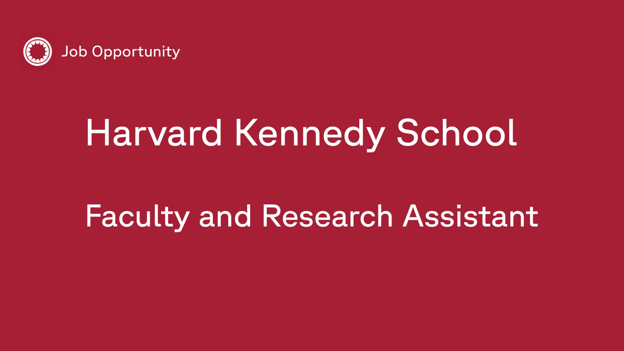 bloomberg-center-for-cities-at-harvard-university-on-twitter
