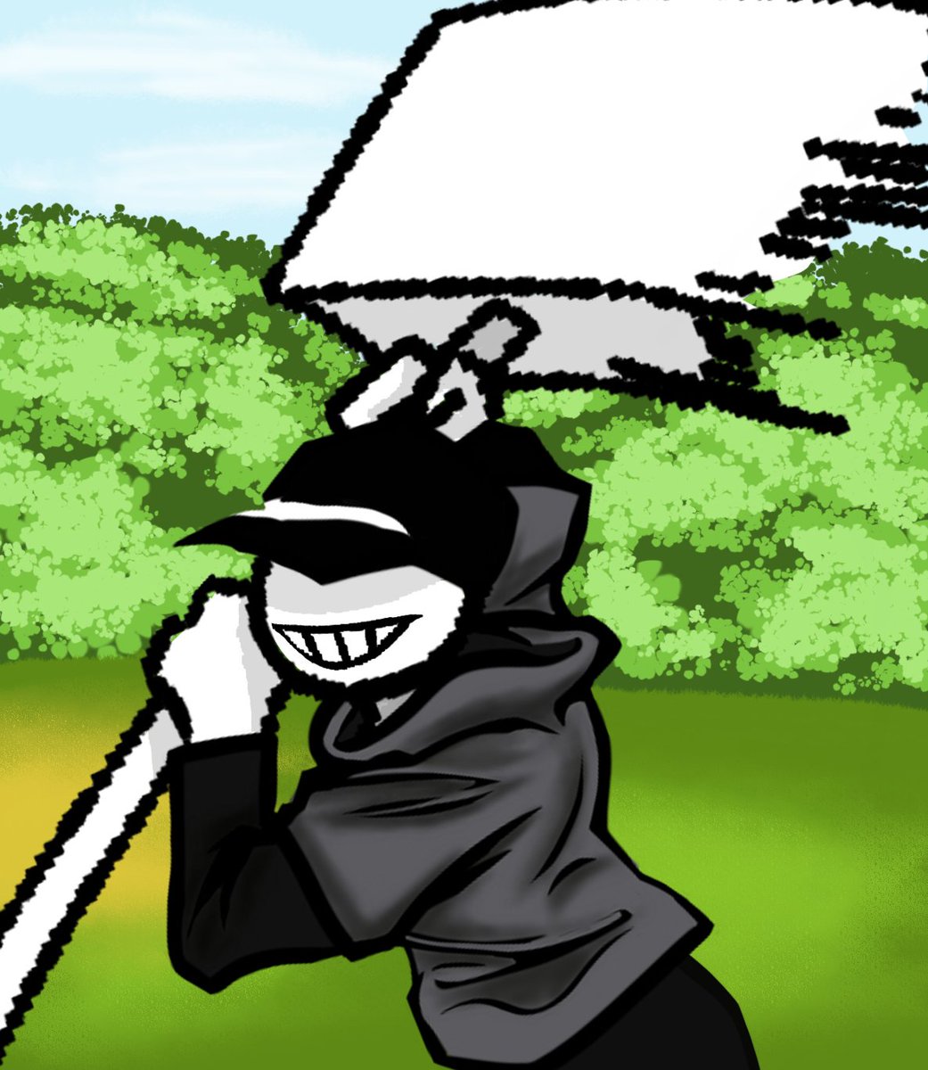 Ballista 
#AnimatorvsAnimation  #alanbecker