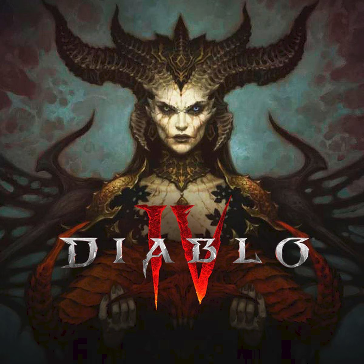 JV Jeux vidéo on Twitter "Diablo 4 lance sa Saison 1 aujourd