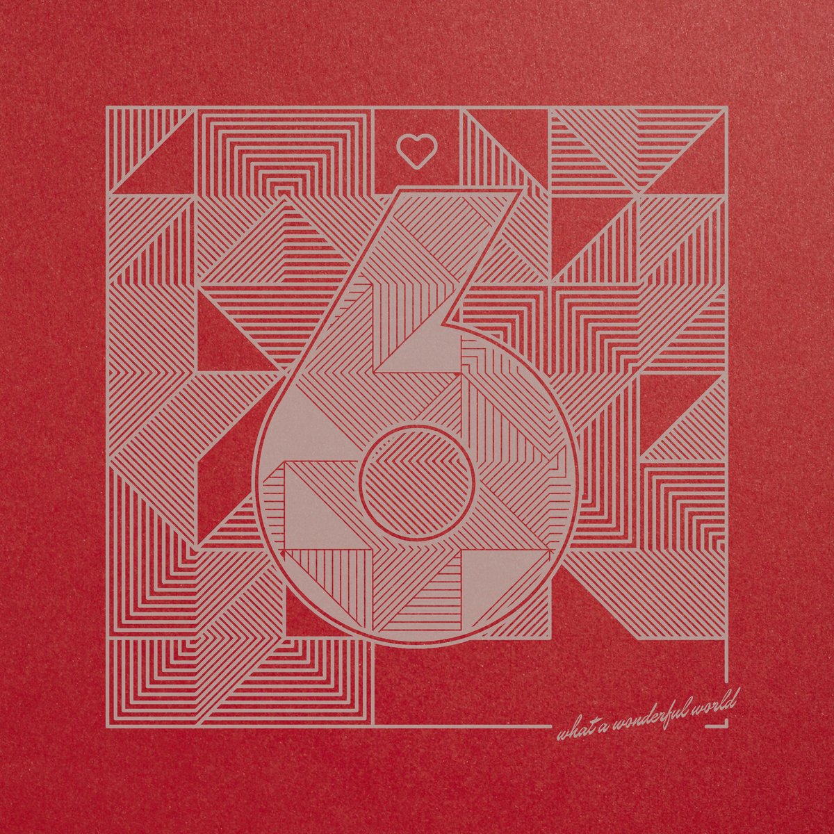MAY 06
ADE MILLS
ON SIRIO PEARL RED FEVER
#FEDRIGONI365

—

@ademills <a href="/FedrigoniUK/">Fedrigoni UK</a> <a href="/tmstudio_/">TM</a> <a href="/identityprint_/">Identity Printers & Finishers</a>