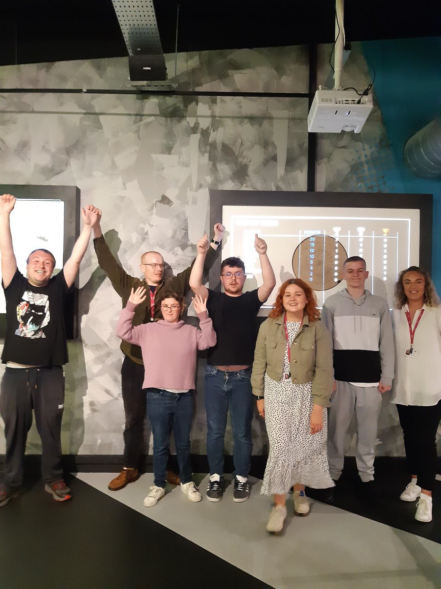 WorcesterSupportedInternship tweet media