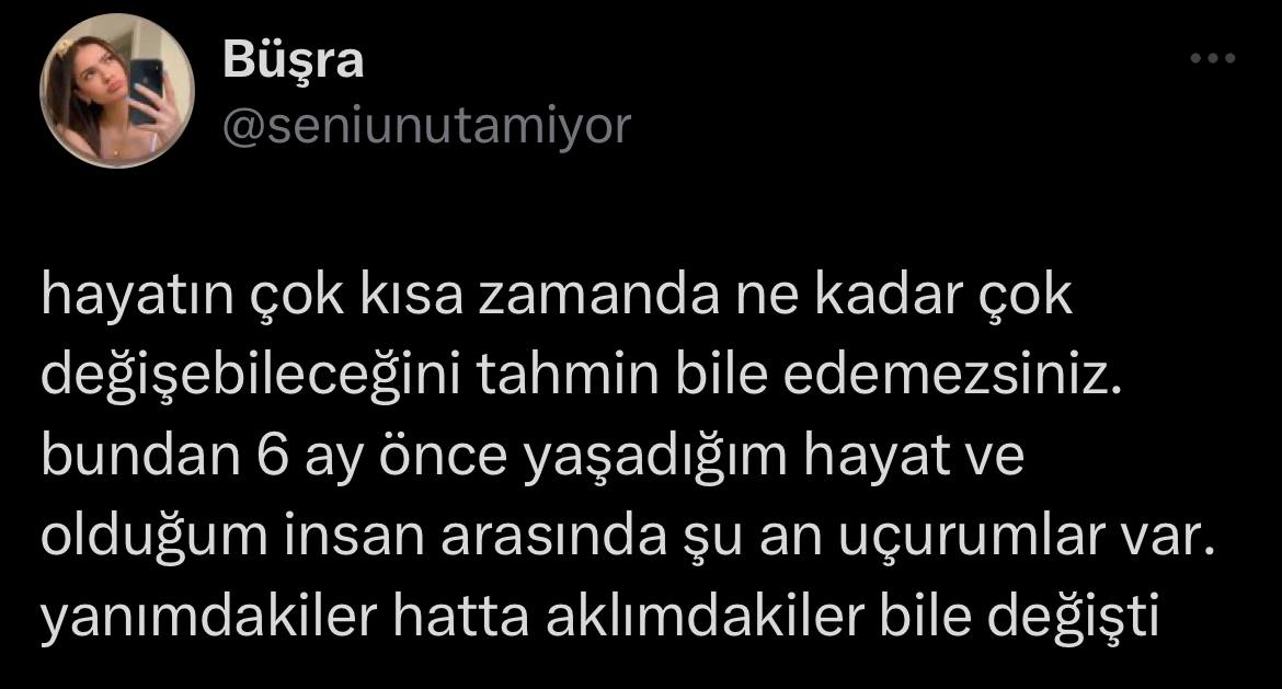 keşke bu tiviti ben atsaydım (@_keskeatsaydim_) on Twitter photo 