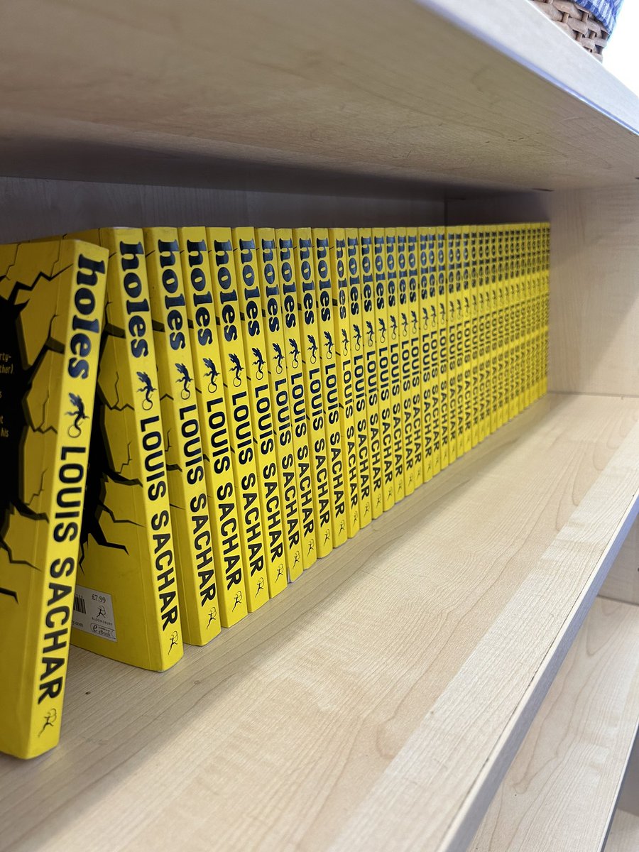 Ashley Booth tweet media