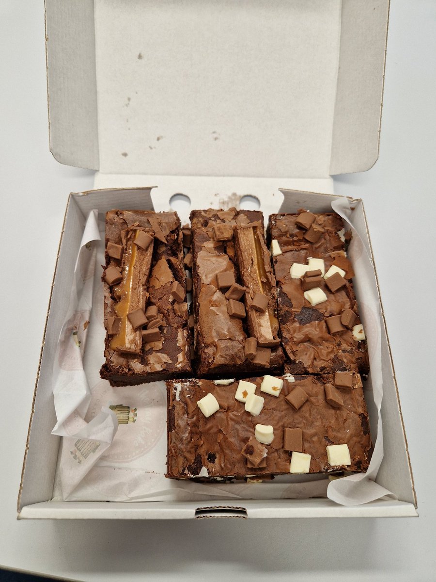 MrsBattle tweet media