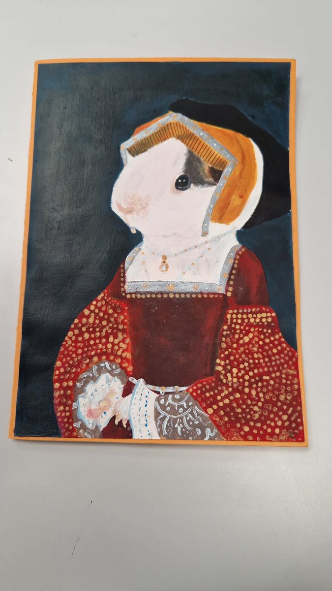 MrsBattle tweet media