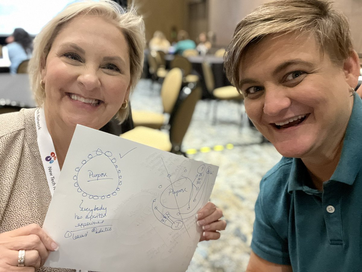 Abby Howe (She/Her) tweet media