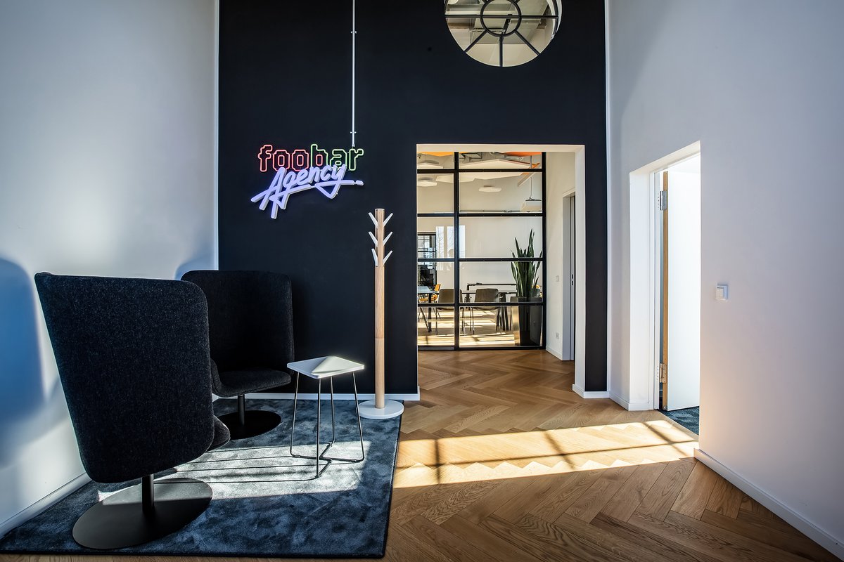 Office Inspiration tweet media