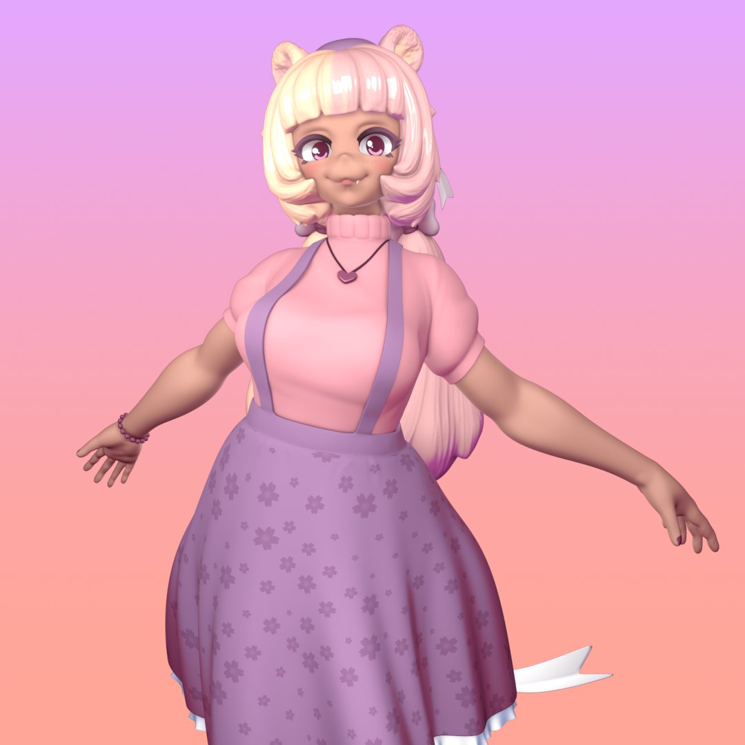 Lopai Fomeno tweet media