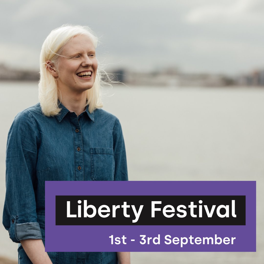 Ellen Renton tweet media