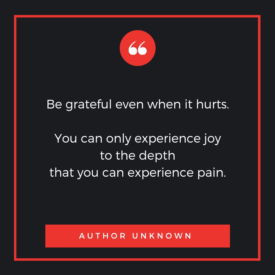 #AlwaysGrateful #CountItAllJoy #WaitingForMyRainbow #BeInspired #StayInspired #ImInspired #LiveOnPurpose #LivingMyBestLife #WisdomWednesdays #YesIKnowItsNotWednesday