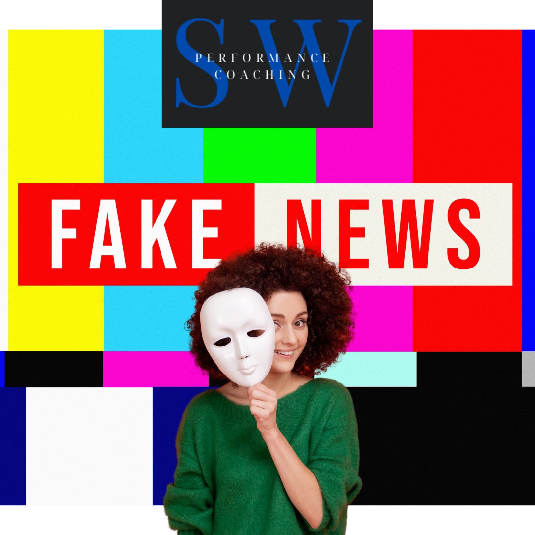 Stuart Wade tweet media