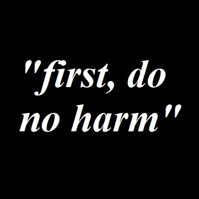 Scottish Catherine tweet media