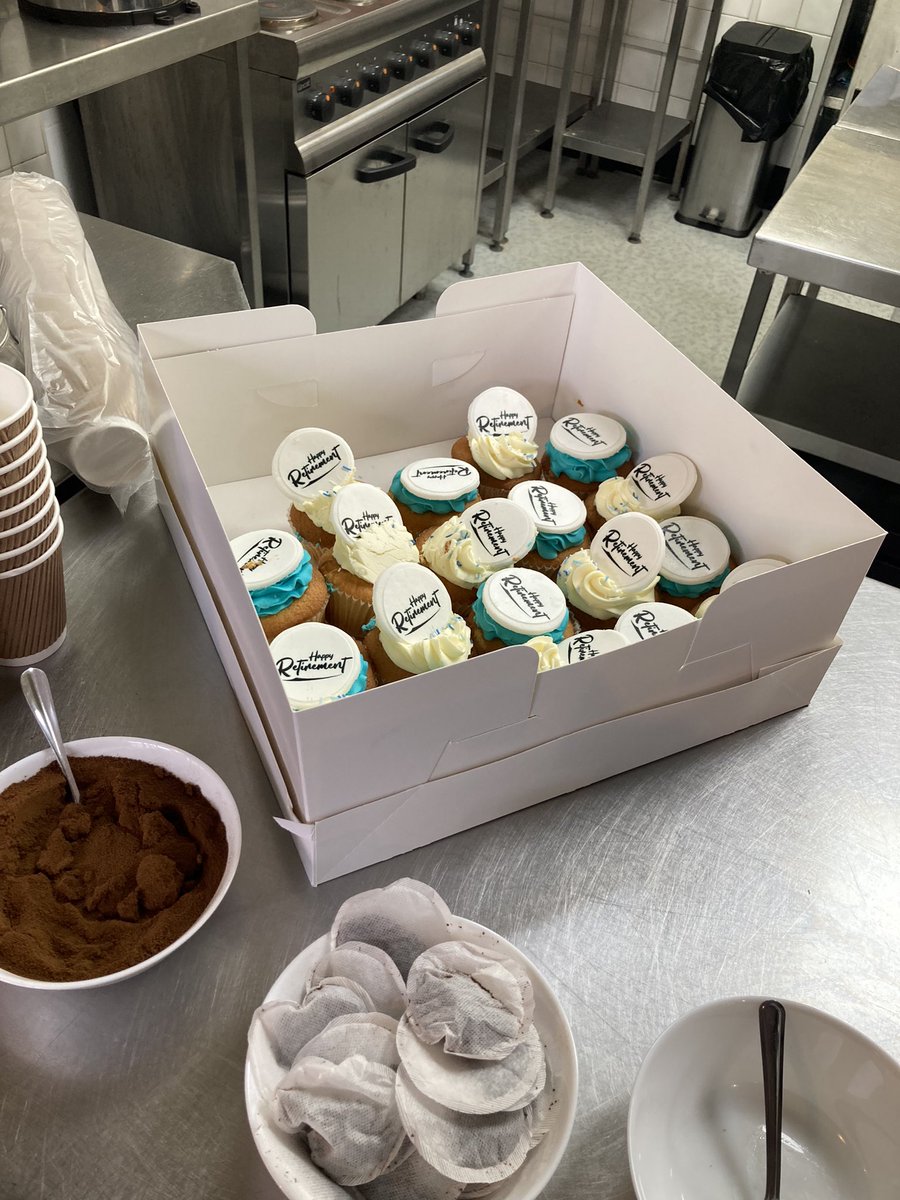 Imagine If tweet media