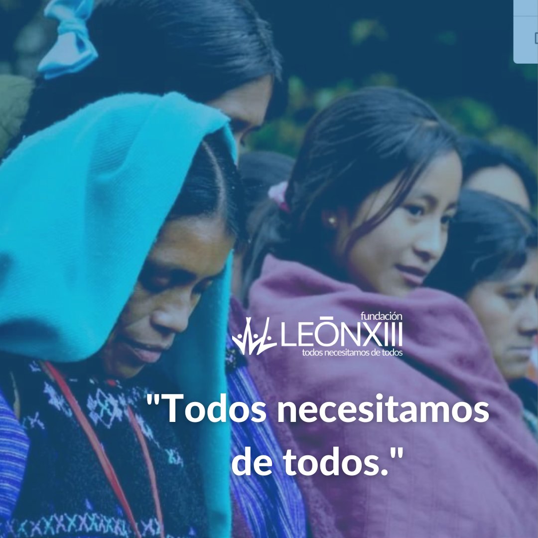 leontreceorg's tweet photo. "Tu apoyo nos permitirá crear nuevos proyectos que impacten positivamente la economía, salud y vivienda de las comunidades rurales de México.

Conoce mas sobre nuestros programas en el LINK en nuestra biografía y súmate. 💙
#FundaciónLeonXII " https://t.co/wpzUn0o8Ab