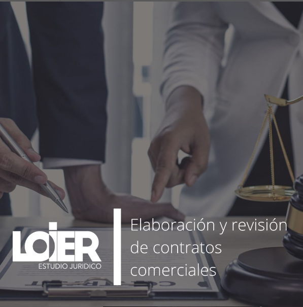 LOIEREC's tweet photo. Nos aseguramos de que tus contratos comerciales sean claros, justos y estén alineados con las leyes y normas vigentes. Ya sea que necesites un contrato de compraventa, de servicios, un acuerdo de distribución o cualquier otro tipo de contrato comercial. 
#Legal #Contrato https://t.co/9E9rdvCAPt