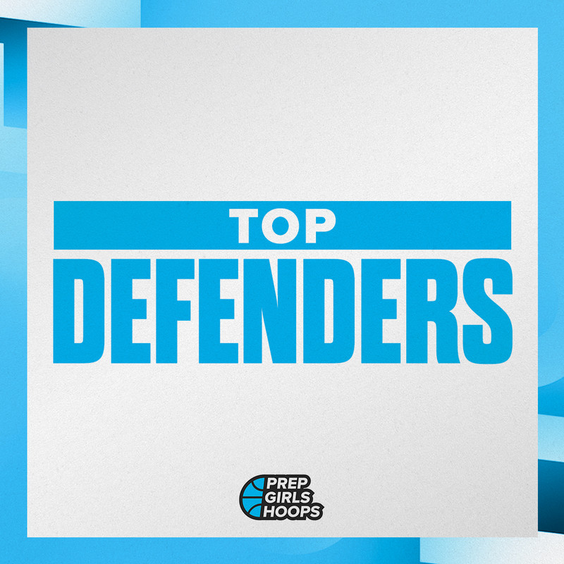 Prep Girls Hoops Indiana tweet media