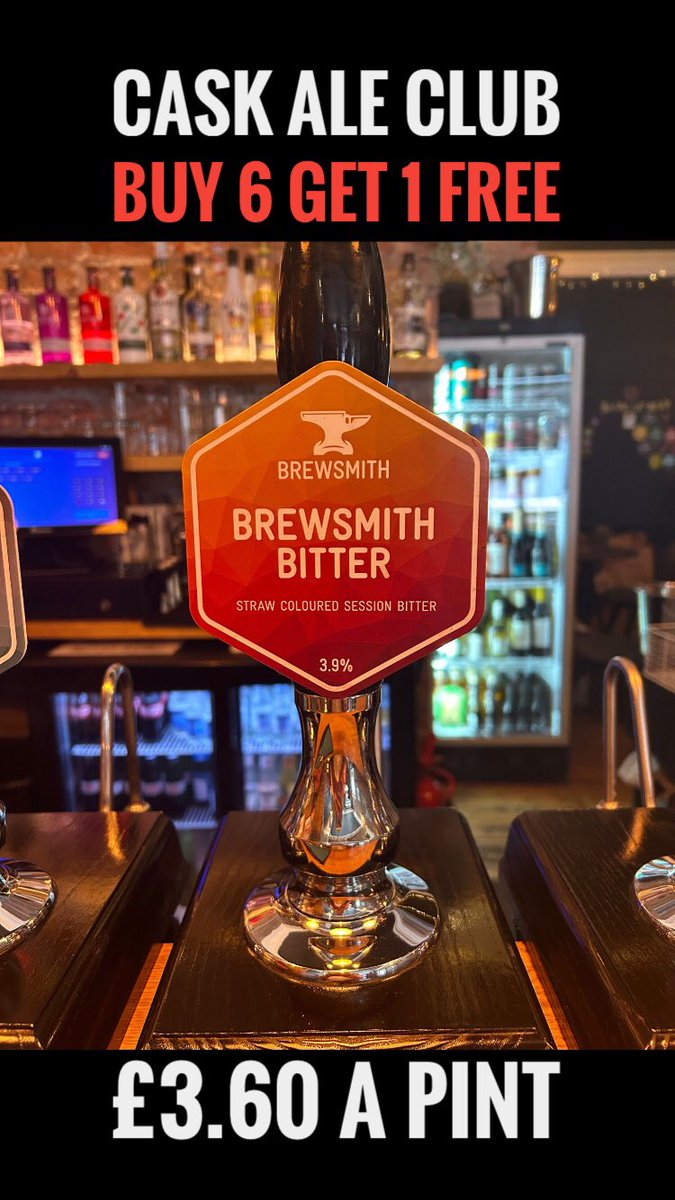 broadstsocial tweet media