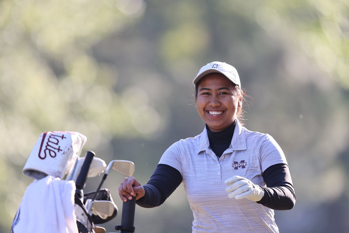 Bully's Kids Club tweet media