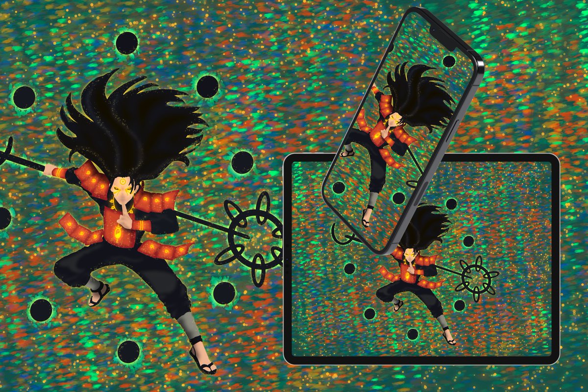 basic_wallpaper's tweet photo. Because of the great reception, two more versions added 😍 people who already purchased can still revisit the link and download the latest ones for free 🙌 https://t.co/X8iiLM7bQS