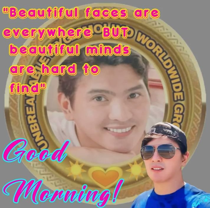 MELA2023

#BUNSOMYGZ