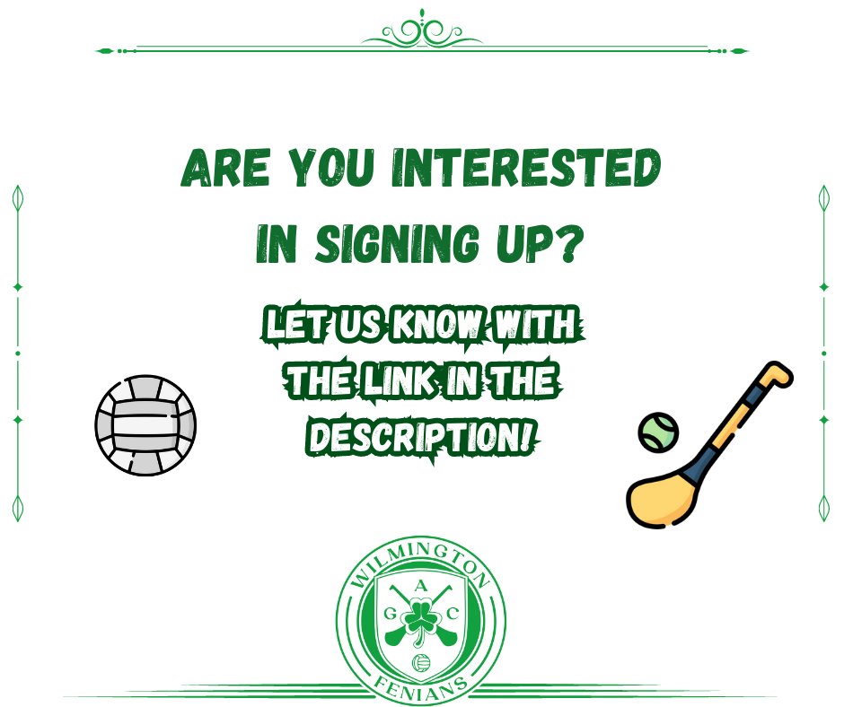 Use our form to let us know you have interested in joining our club!
forms.gle/LTYtuqLtCuhKRC…