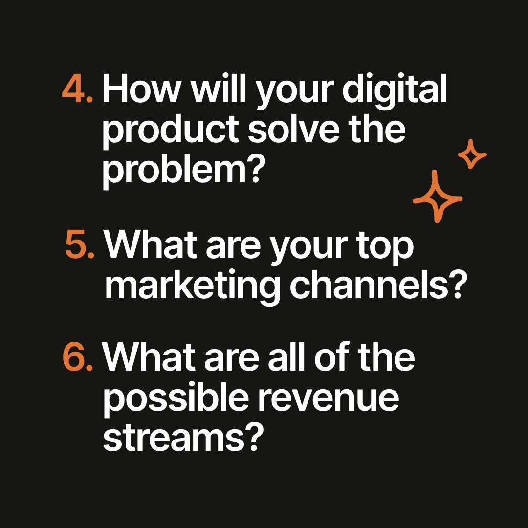 Differential tweet media