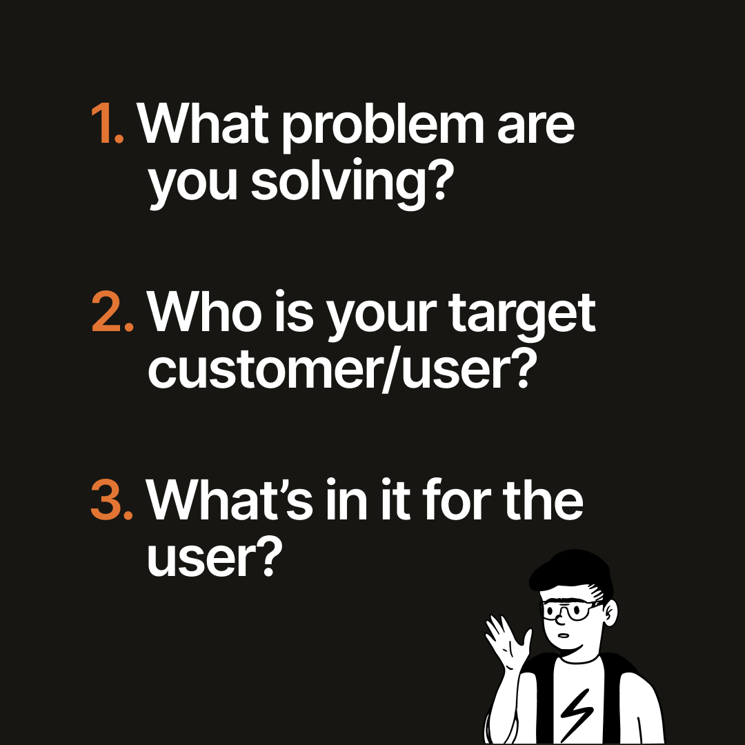 Differential tweet media