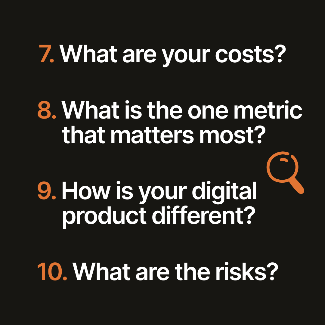 Differential tweet media