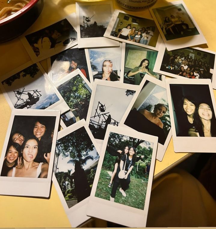 Djp5SOS's tweet photo. kyot 🥰🖤

dollydeleon igs https://t.co/IA0z2TSBhI