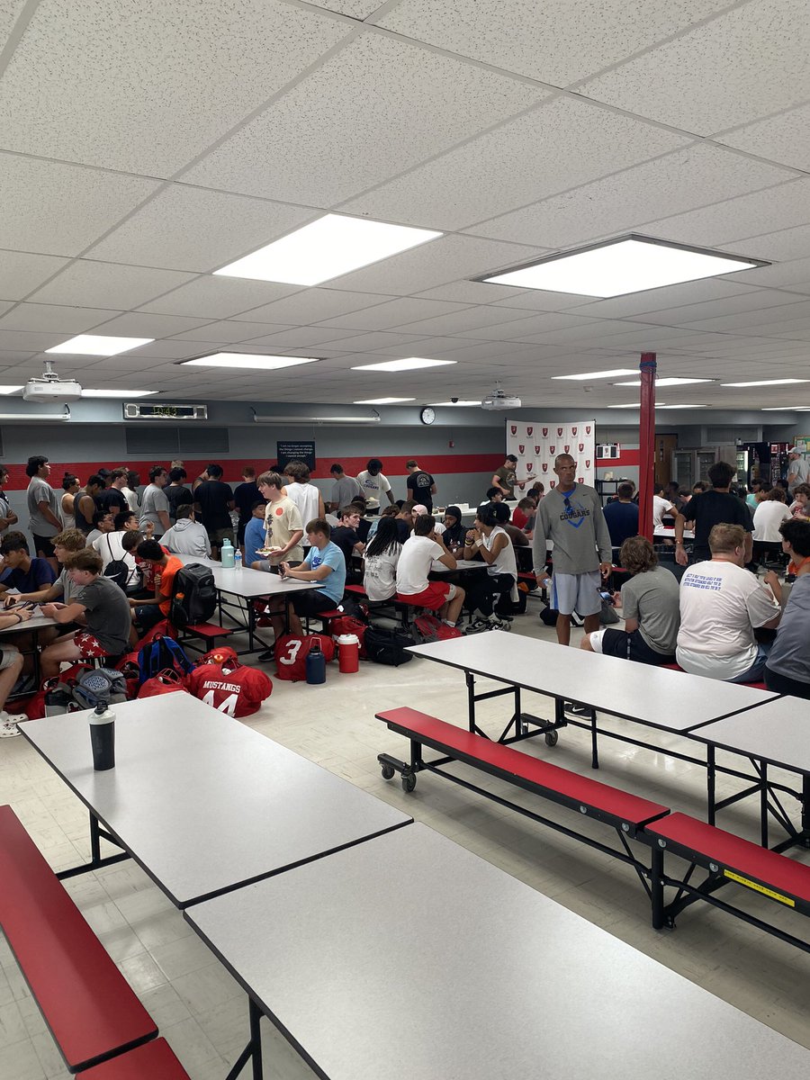 Cougar Football tweet media