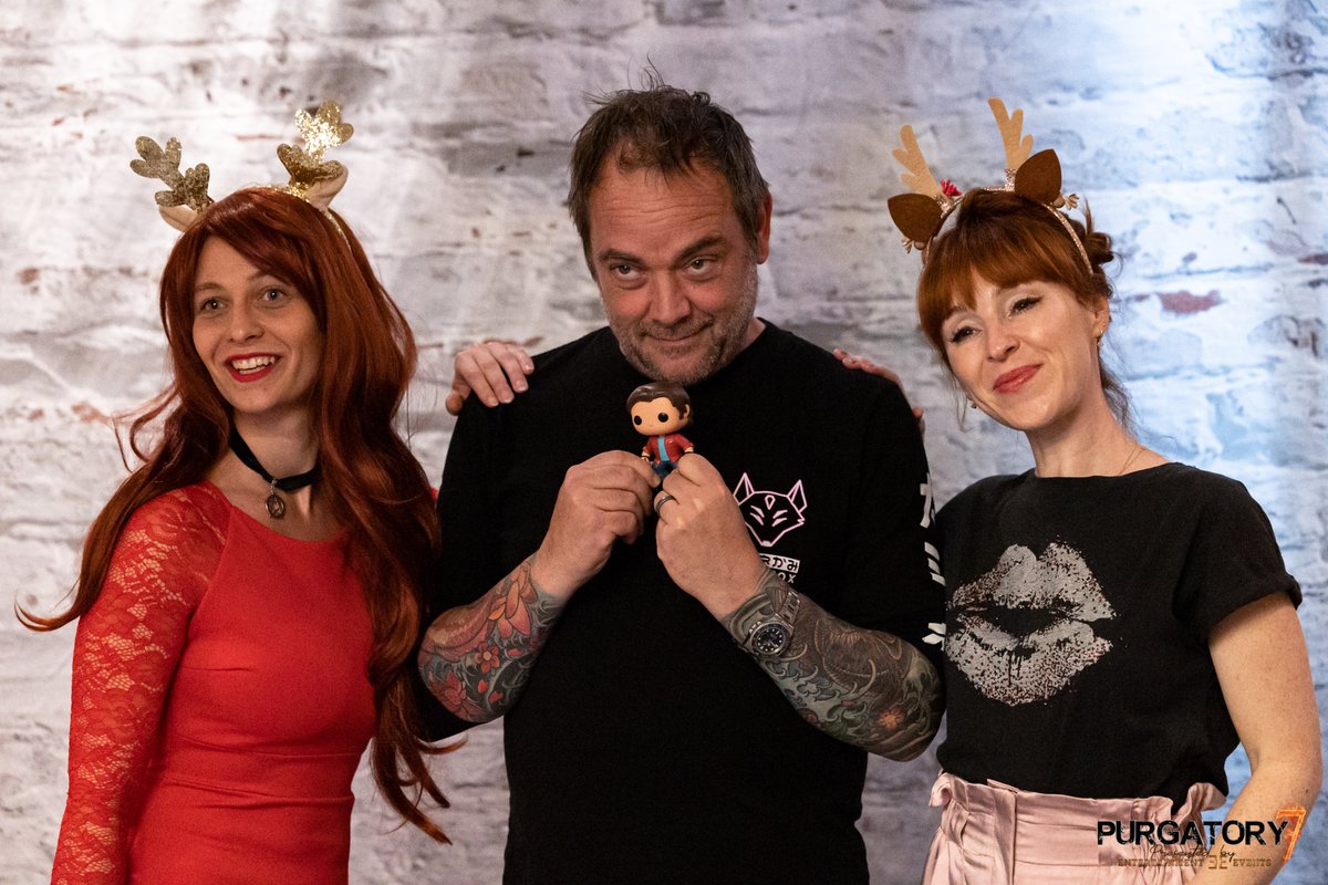 Entertainment Events tweet media