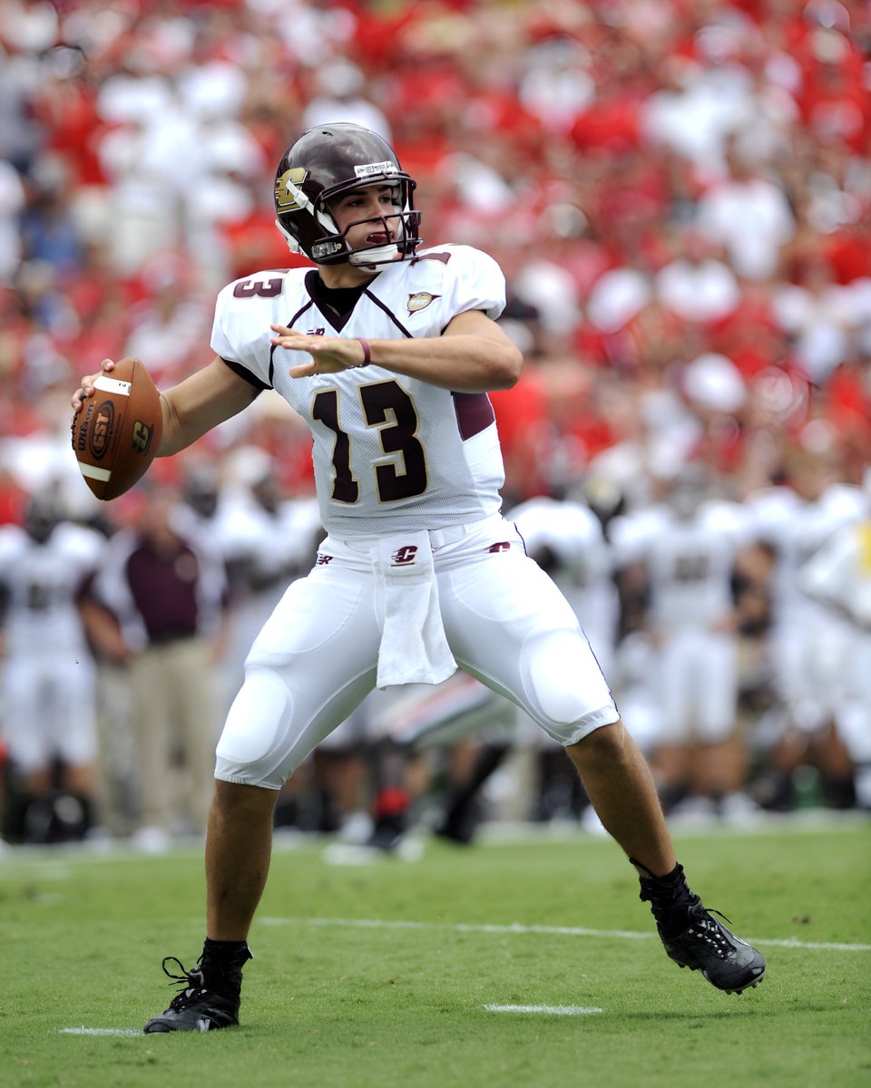 Justin Spiro tweet media