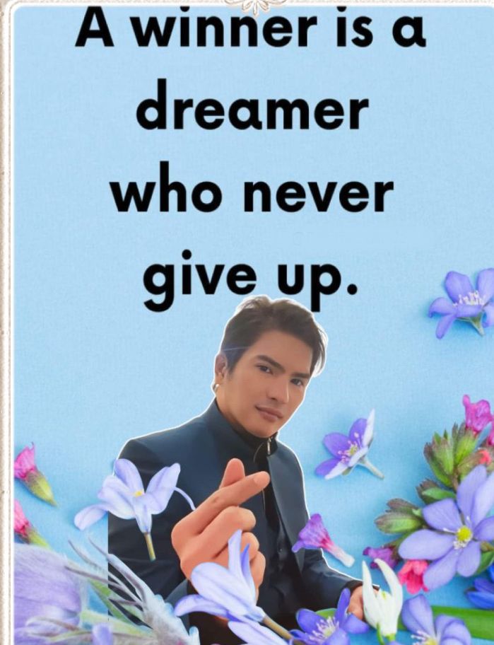 MELA2023

#BUNSOMYGZ