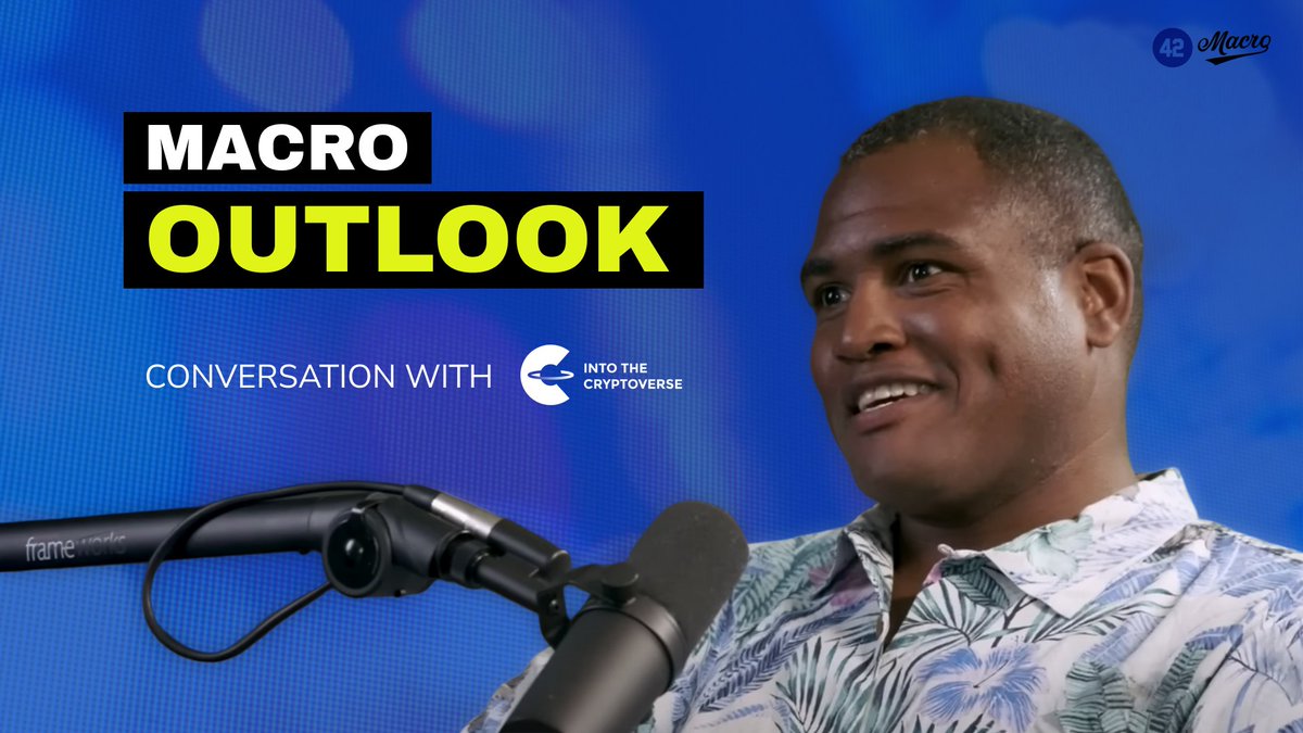 Darius Dale tweet media