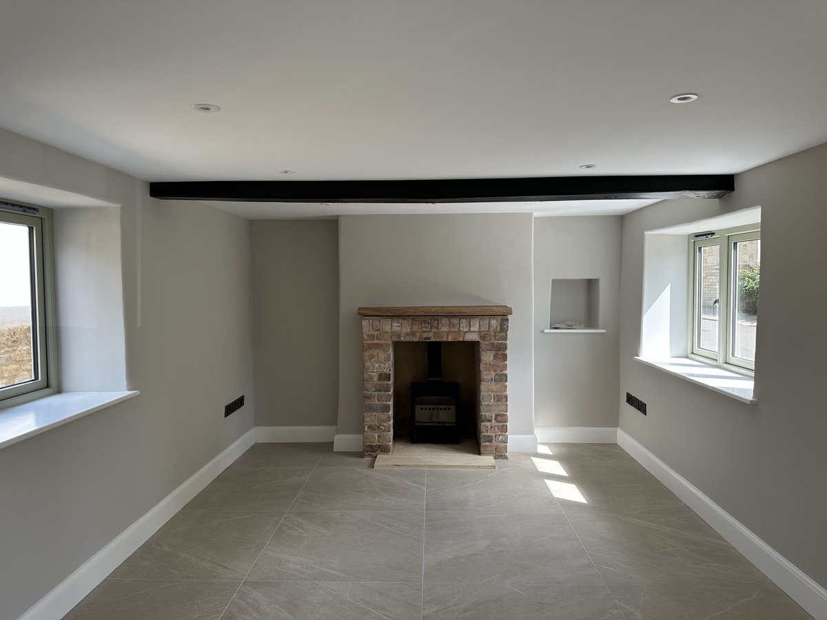 PDG Architects Ltd tweet media