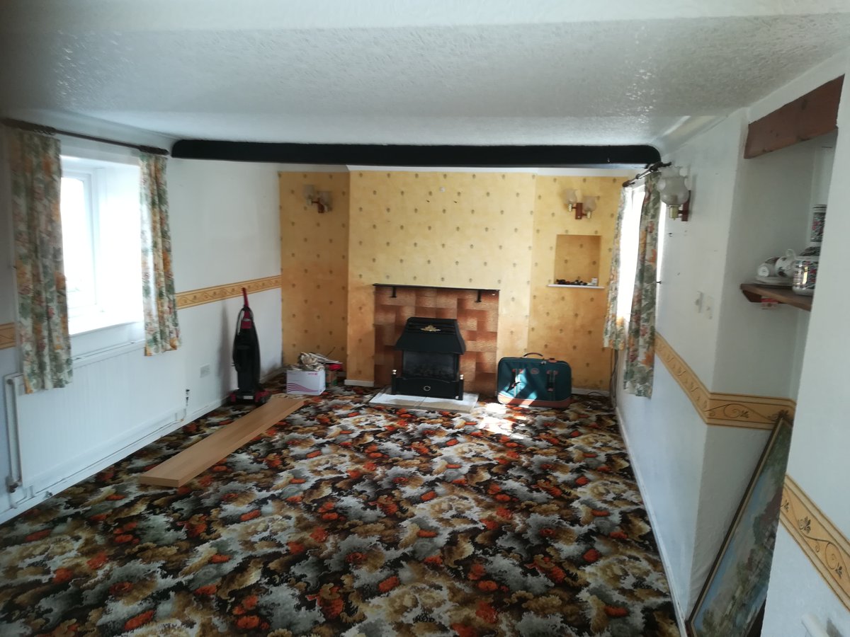 PDG Architects Ltd tweet media