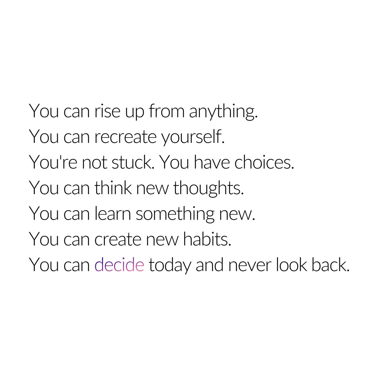 LIVEpositivity's tweet photo. https://t.co/mbJUftC2Oc