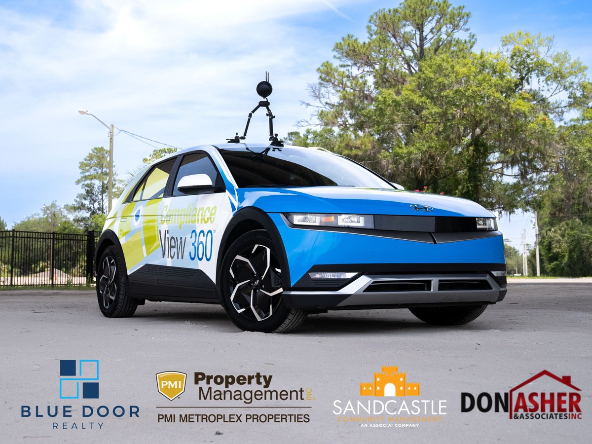 optic_systems's tweet photo. Another exciting month of growth in New Mexico, Texas, and Florida! 🌟 Welcome our newest HOA Management partners: Blue Door Realty, @PMI Metroplex, @DonAsherAssoc, and Sandcastle Community Management! https://t.co/lCTvRazhy7
