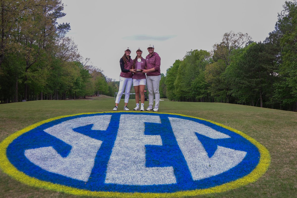 Bully's Kids Club tweet media