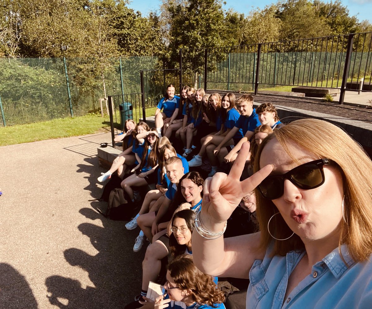 Ms Edwards tweet media