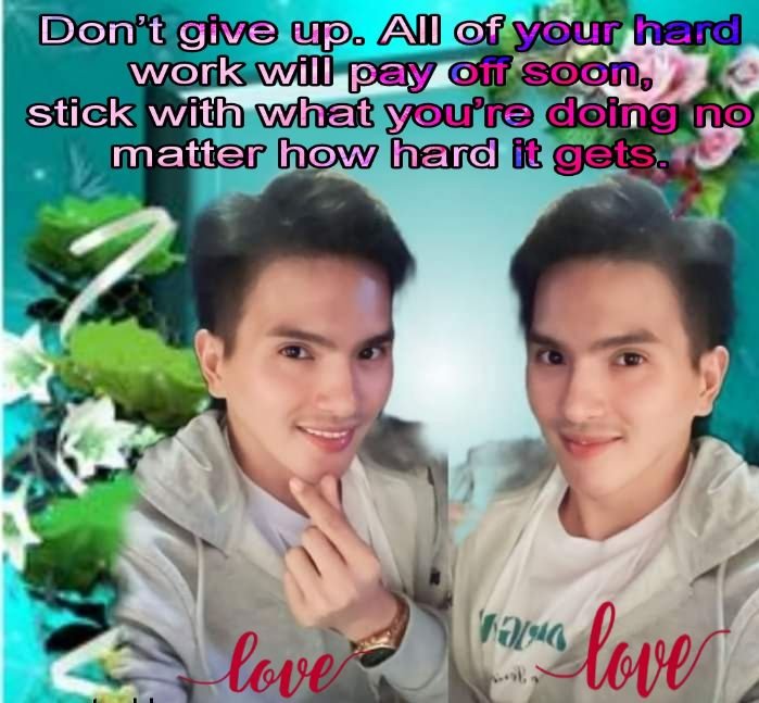 MELA2023

#BUNSOMYGZ