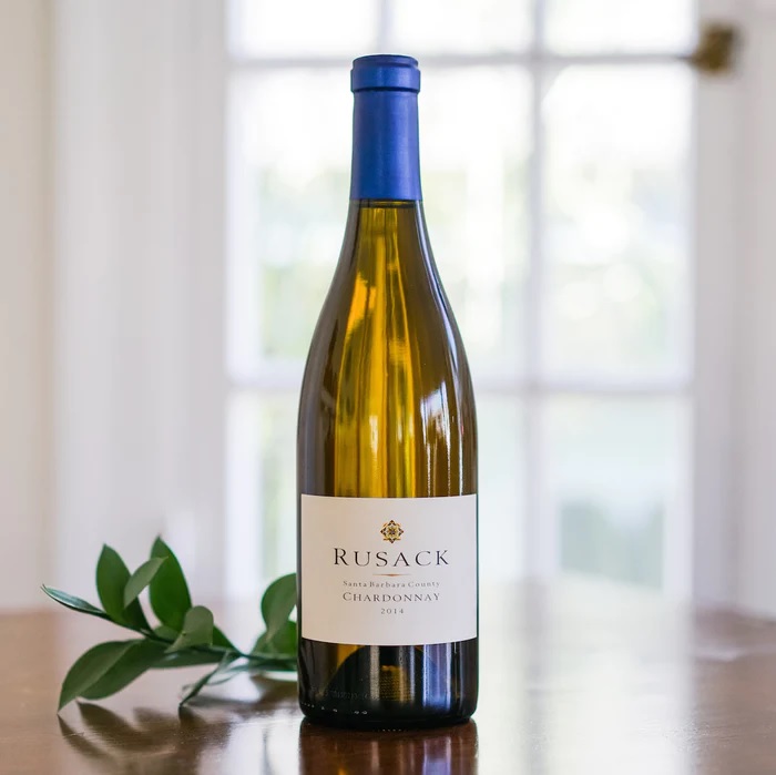 92 point Clean, Balanced Santa Barbara Chardonnay - mailchi.mp/theoriginalwin…